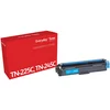 Image de Toner Cyan Everyday  De Xerox Compatible Avec Brother Tn225c/ Tn245c, Grande Capacité