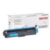 Image de Everyday - cyan - compatible - cartouche de toner (alternative pour : Brother TN225C, Brother TN245C)