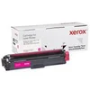 Image de Everyday - magenta - compatible - cartouche de toner (alternative pour : Brother TN225M, Brother TN242M)