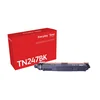Image de Toner Noir Everyday  De Xerox Compatible Avec Brother Tn247bk, Grande Capacité