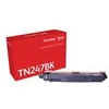 Image de Everyday - noir - compatible - cartouche de toner (alternative pour : Brother TN247BK)