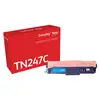 Image de Toner Cyan Everyday  De Xerox Compatible Avec Brother Tn247c, Grande Capacité