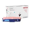 Image de Everyday - a rendement eleve - cyan - compatible - cartouche de toner (alternative pour : Brother TN247C)