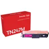 Image de Toner Magenta Everyday  De Xerox Compatible Avec Brother Tn247m, Grande Capacité