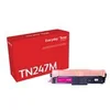 Image de Everyday - magenta - compatible - cartouche de toner (alternative pour : Brother TN247M)