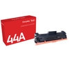 Image de Toner Everyday  _oem_name_ Noir De Xerox Compatible Avec Hp 44a (cf244a), Capacité Standard