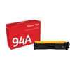 Image de Toner Everyday  _oem_name_ Noir De Xerox Compatible Avec Hp 94a (cf294a), Capacité Standard