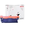 Image de Everyday Toner Remanufacturé Magenta   De Xerox Compatible Avec Hp 653a (cf323a), Capacité Standard