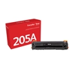 Image de Toner Everyday  _oem_name_ Noir De Xerox Compatible Avec Hp 205a (cf530a), Capacité Standard