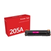 Image de Toner Everyday  _oem_name_ Magenta De Xerox Compatible Avec Hp 205a (cf533a), Capacité Standard