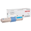 Image de Everyday Toner (tm) Cyan De Xerox Compatible Avec 44469724, Grande Capacité