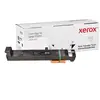 Image de Cartouche D'encre Originale Xerox 006r04282 Noir