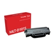 Image de Toner Noir Everyday  De Xerox Compatible Avec Samsung Mlt-d101s, Capacité Standard