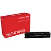 Image de Toner Noir Everyday  De Xerox Compatible Avec Samsung Mlt-d1042s, Capacité Standard