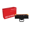 Image de Toner Noir Everyday  De Xerox Compatible Avec Samsung Mlt-d1052l, Grande Capacité