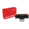 Image de Toner Noir Everyday  De Xerox Compatible Avec Samsung Mlt-d1082s, Capacité Standard