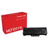 Image de Toner Noir Everyday  De Xerox Compatible Avec Samsung Mlt-d111l, Grande Capacité