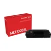 Image de Toner Noir Everyday  De Xerox Compatible Avec Samsung Mlt-d203l, Grande Capacité