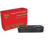 Image de Toner Remanufacturé Cyan Everyday  De Xerox Compatible Avec Samsung Clt-c504s, Capacité Standard