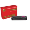 Image de Toner Remanufacturé Magenta Everyday  De Xerox Compatible Avec Samsung Clt-m504s, Capacité Standard
