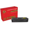 Image de Toner Remanufacturé Jaune Everyday  De Xerox Compatible Avec Samsung Clt-y504s, Capacité Standard