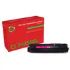 Image de Toner Remanufacturé Magenta Everyday  De Xerox Compatible Avec Samsung Clt-m506l, Grande Capacité