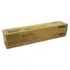 Image de Cartouche De Toner Noire Xerox 006r01824 Pour Versalink C7120 C7125 C7130