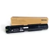 Image de Xerox - noir - original - cartouche de toner