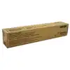 Image de Toner Original Versalink C7000 Poudre Cyan 18 000 Pages Xerox