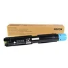 Image de Xerox - cyan - original - cartouche de toner