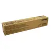 Image de Xerox Toner Versalink C7000 Magenta (006r01826)