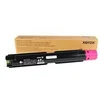 Image de Xerox - magenta - original - cartouche de toner