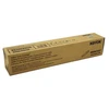 Image de Xerox Toner Versalink C7000 Yellow Gelb (006r01827)