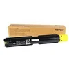 Image de Xerox - jaune - original - cartouche de toner