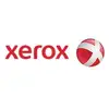 Image de Xerox drum trommel c7120 c7125 (013r00688) 144947