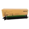 Image de Xerox - noir - original - Cartouche de tambour