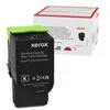Image de Xerox - noir - original - cartouche de toner