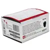 Image de Xerox Toner C310 Magenta (006r04358) (2k)