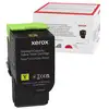 Image de Xerox Toner C310 Yellow Gelb (006r04359) (2k)