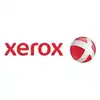 Image de Xerox Toner Cyan Grande Capacité Cyan 5,5k Pages Xerox