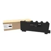 Image de Xerox - collecteur de toner usage