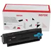 Image de Toner Original Xerox 006r04376 Noir Pour Xerox B305/dni
