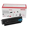 Image de Xerox - noir - original - cartouche de toner