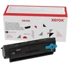 Image de Xerox Cartouche De Toner Noir De Grande Capacité Imprimante ® B310, Imprimante Multifonction ® B305 /  ® B315 (8000 Pag