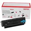 Image de Xerox Cartouche De Toner Noir De Très Haute Capacité Imprimante ® B310, Imprimante Multifonction ® B305 /  ® B315 (2000