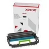 Image de Xerox - original - Cartouche de tambour