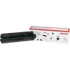 Image de Cartouche Toner Xerox 006r04383 Noir 1500 Pages 1 Pièce