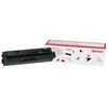 Image de Xerox - noir - original - cartouche de toner