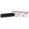 Image de Xerox - jaune - original - cartouche de toner