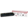 Image de Xerox - haute capacite - jaune - original - cartouche de toner